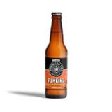 Southern Tier Pumking Imperial Ale